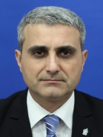TURCESCU Robert-Nicolae
